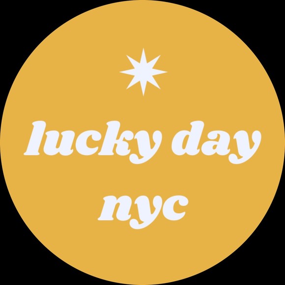 luckydaynyc